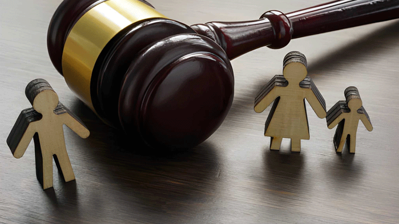 Understanding Child Custody and Parenting Time in OntarioPost 1